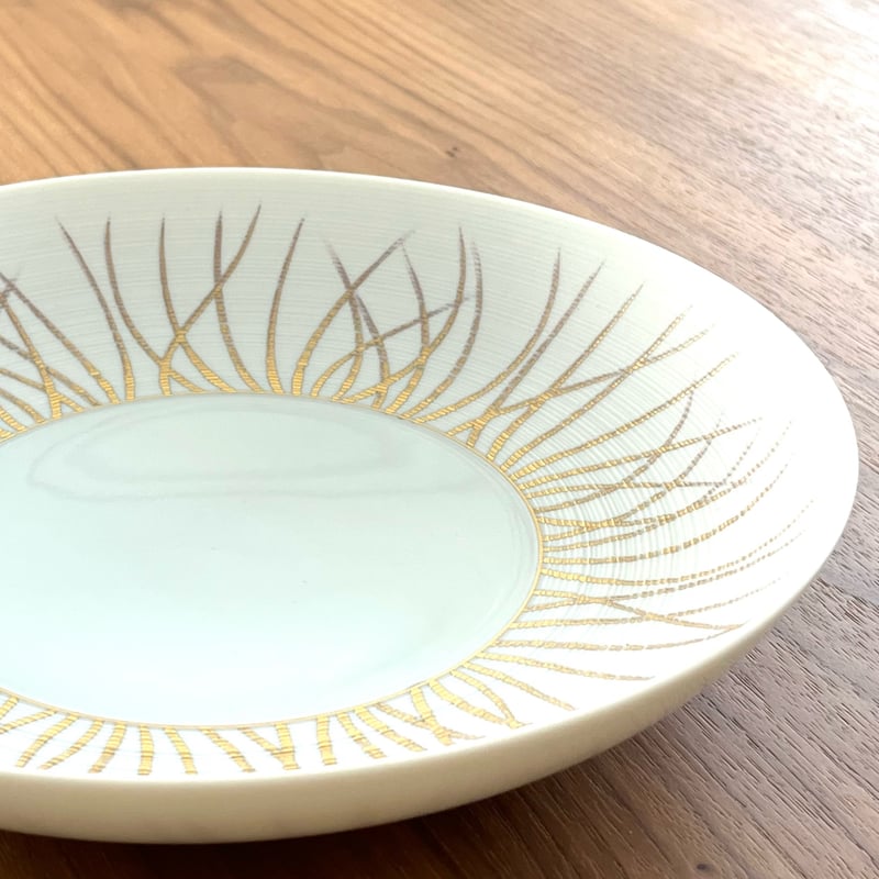 J.L Coquet - ジャン・ルイ・コケ ] < Hémisphère - エミスフェ