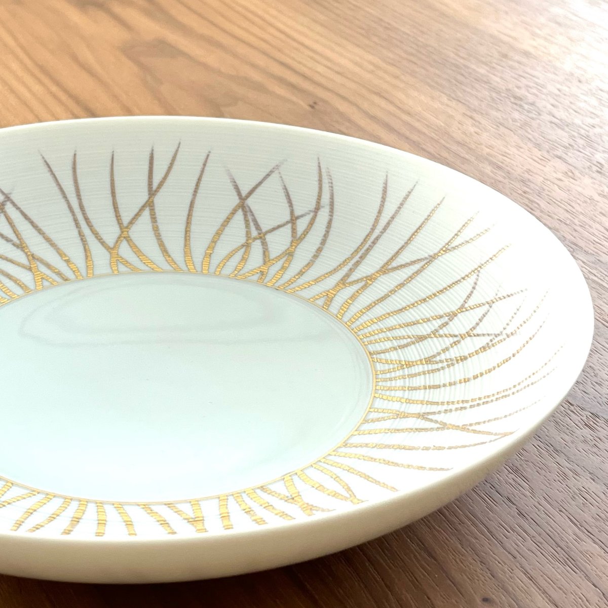 J.L Coquet - ジャン・ルイ・コケ ] < Hémisphère - エミスフェ