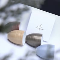 J.L Coquetジャン・ルイ・コケ　新品　ボレロ 29cm 7+1枚セット J.L Coquet - ジャン・ルイ・コケ ] < Boléro - ボレロ > プレー