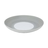 Kazuryo J.L. Coquet リム深皿26.5cm Kazuryo 様J.L. Coquet リム深皿26.5cm 2枚セット - メルカリ