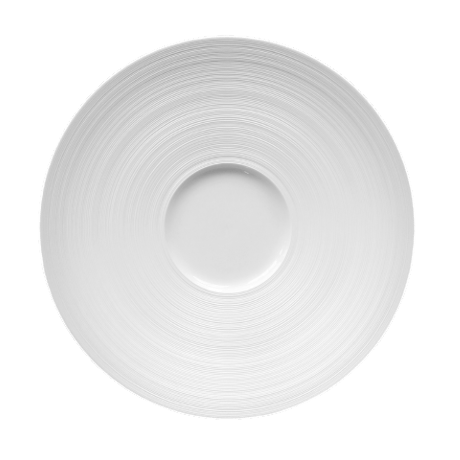60b84cc91dd19e3e8bb477ae