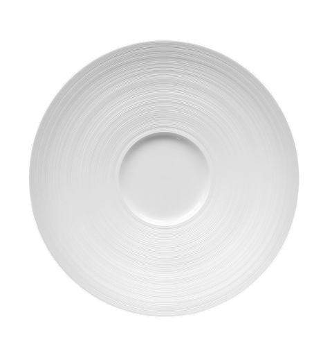 fit=scale-down,w=1200 fit=scale-down,w=1200