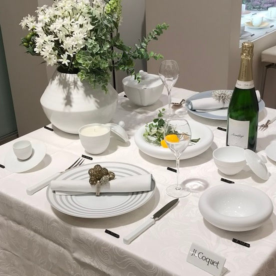 お花❗️オステルゴー　チェア　ジャンク品 お花様専用❗️オステルゴー チェア ジャンク品 - メルカリ