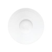 世界的人気で入荷未定　ジャンルイコケ バブル 16cm - 7cm J.L Coquet - ジャン・ルイ・コケ ] < Hémisphère - エミスフェ