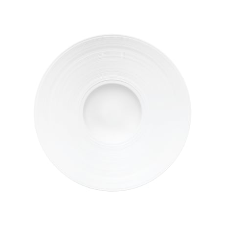 ジャンルイコケ | STORES ジャンルイコケ | STORES