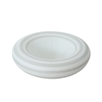 J.L Coquet - ジャン・ルイ・コケ ] < Hémisphère - エミスフェ