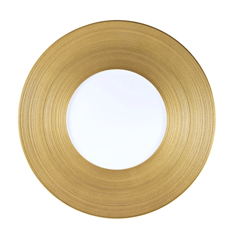 ジャンルイコケ スクエアプラチナプレート 3枚 ジャンルイコケ