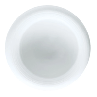 J.L Coquet - ジャン・ルイ・コケ ] < Hémisphère - エミスフェ