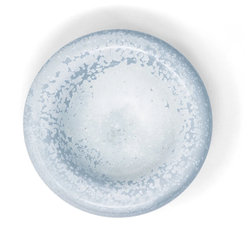 Jaune De Chrome - ジョーヌ・ド・クローム ] < Song Océan