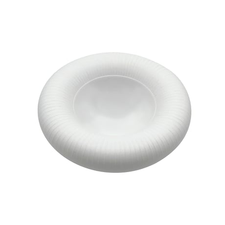 [ J.L Coquet - ジャン・ルイ・コケ ] < Boléro - ボレロ > バブル 16cm - 9cm
