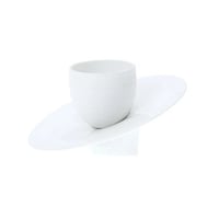 J.L Coquet - ジャン・ルイ・コケ ] < Hémisphère - エミスフェ