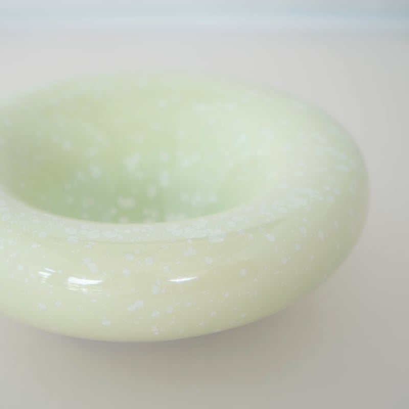 Jaune De Chrome - ジョーヌ・ド・クローム ] < Song Amande