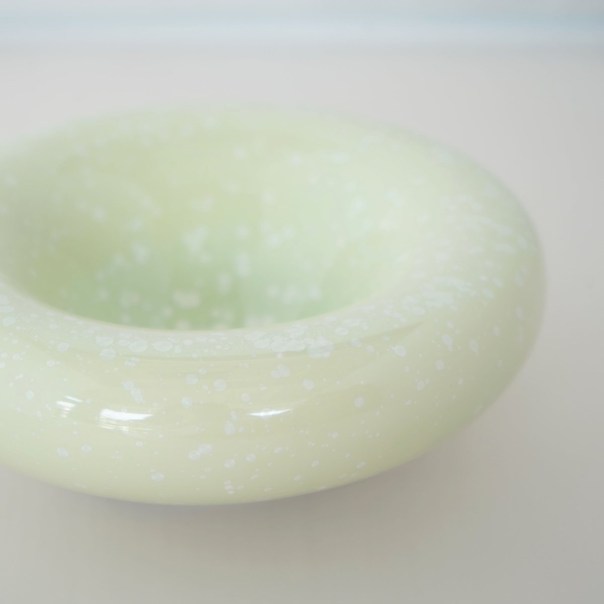 Jaune De Chrome - ジョーヌ・ド・クローム ] < Song Amande