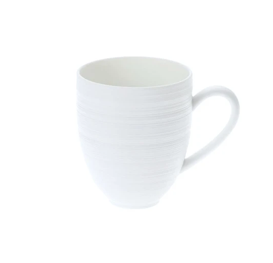 J.L Coquet - ジャン・ルイ・コケ ] < Hémisphère - エミスフェ