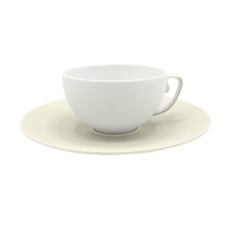 CATEGORY ティー＆カフェ | J.L Coquet Japan