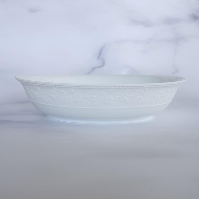 ビザーンス　ゲランミツコ　ディオリッシモ　ロシャス　ルジャルダン6点SET ビザーンス ゲランミツコ ディオリッシモ ロシャス ルジャルダン6点SET