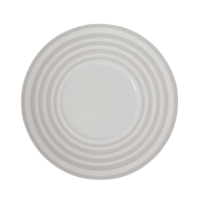 Jaune De Chrome - ジョーヌ・ド・クローム ] < Mordor - モル