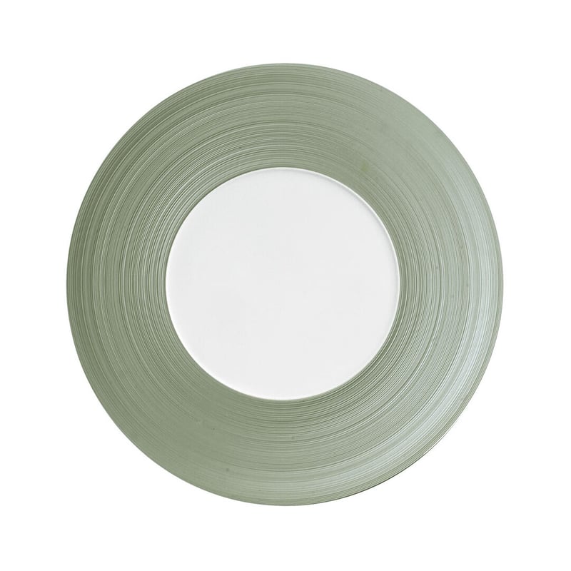 J.L Coquet - ジャン・ルイ・コケ ] < Hémisphère - エミスフェ