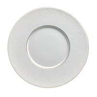 ジャン・ルイ・コケ エミスフェール ディナープレート 27cm 2枚 fit=scale-down,w=1200