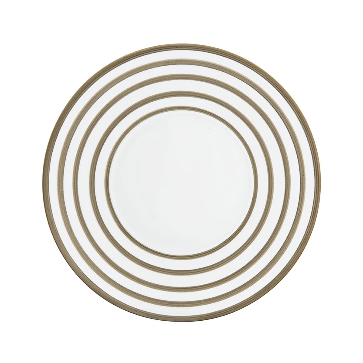 ジャン・ルイ・コケ エミスフェール ディナープレート 27cm 2枚 J.L Coquet - ジャン・ルイ・コケ ] < Hémisphère - エミスフェ