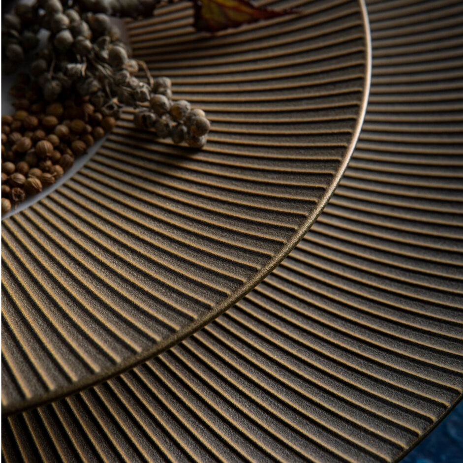 J.L Coquet - ジャン・ルイ・コケ ] < Boléro - ボレロ > プレー