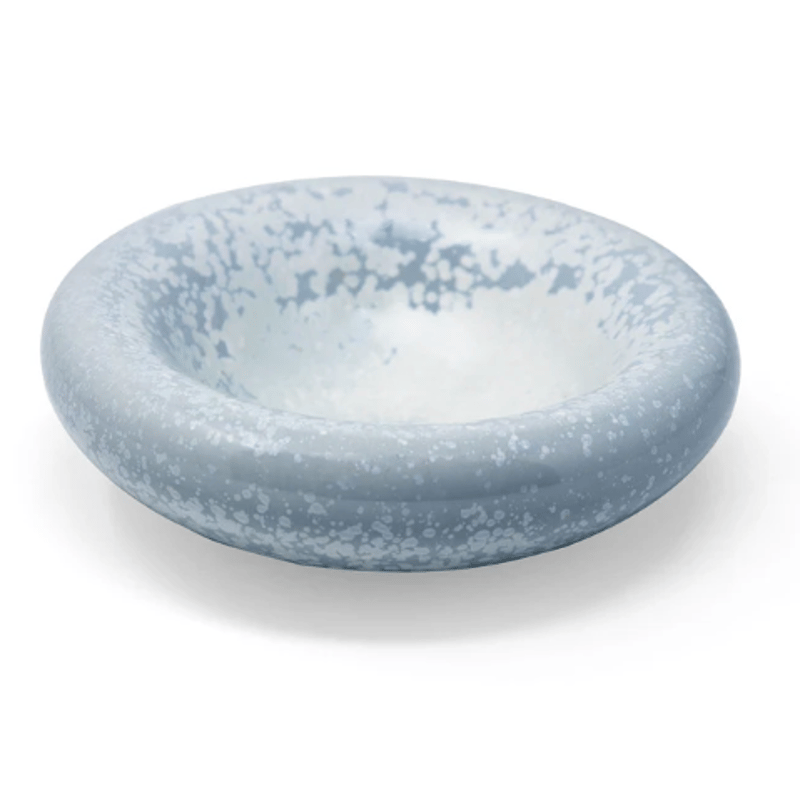 Jaune De Chrome - ジョーヌ・ド・クローム ] < Song Océan