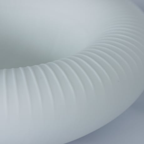 [ J.L Coquet - ジャン・ルイ・コケ ] < Boléro - ボレロ > バブル 16cm - 9cm