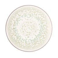 Jaune De Chrome - ジョーヌ・ド・クローム ] < Song Océan