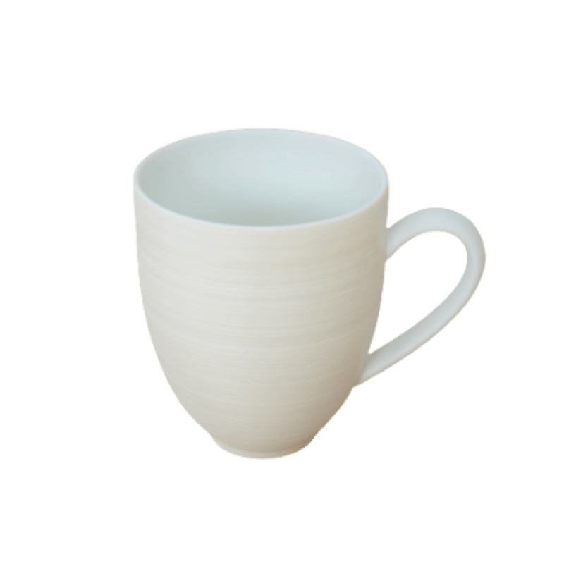 J.L Coquet - ジャン・ルイ・コケ ] < Hémisphère - エミスフェ