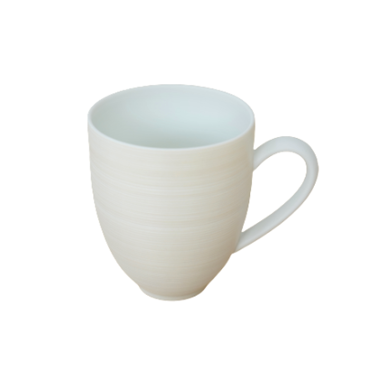 J.L Coquet - ジャン・ルイ・コケ ] < Hémisphère - エミスフェ