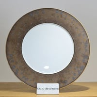 Jaune De Chrome - ジョーヌ・ド・クローム ] < Song Océan