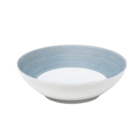 ルギャール　深皿 楽天市場】ル・クルーゼ(Le Creuset) 深皿 ネオ・シャロー