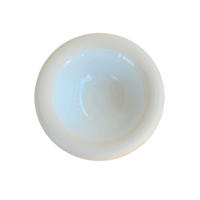 J.L Coquet - ジャン・ルイ・コケ ] < Hémisphère - エミスフェ