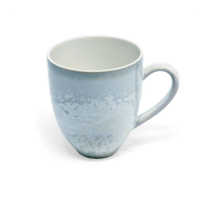 世界的人気で入荷未定　ジャンルイコケ バブル 16cm - 7cm 世界的人気で入荷未定 ジャンルイコケ バブル 16cm - 7cm 世界的