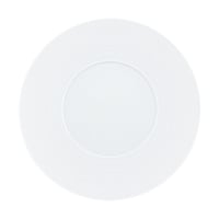 J.L Coquet - ジャン・ルイ・コケ ] < Hémisphère - エミスフェ