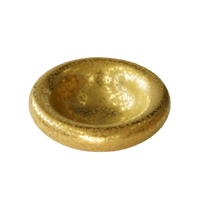 Jaune De Chrome - ジョーヌ・ド・クローム ] < Cyclone - サ