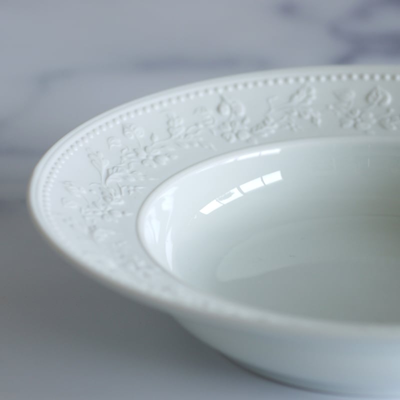 フランスの名門★LodinG 7 1/2 フランスの名門☆LodinG 7 1/2