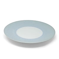 Jaune De Chrome - ジョーヌ・ド・クローム ] < Blue Impres