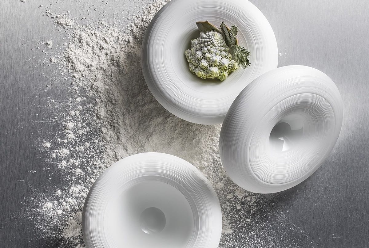 ジャン・ルイ・コケ バブルシリーズ再入荷 | J.L Coquet Japan