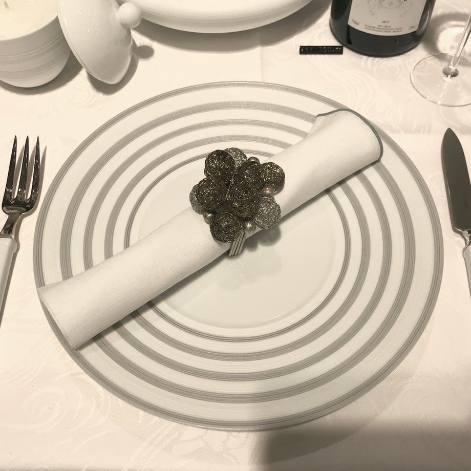 5edaf6c5cee9ea7d0c150f00