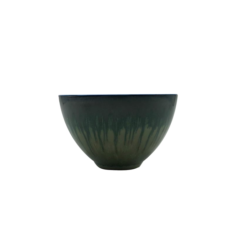 Jaune De Chrome - ジョーヌ・ド・クローム ] < Cyclone - サ