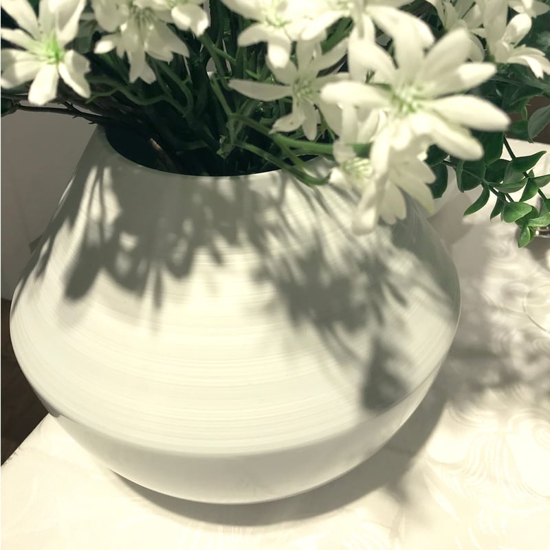 J.L Coquet - ジャン・ルイ・コケ ] < Hémisphère - エミスフェ