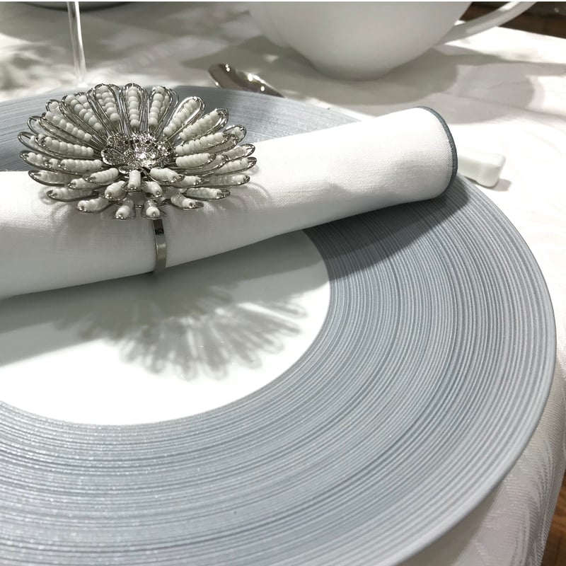 J.L Coquet - ジャン・ルイ・コケ ] < Hémisphère - エミスフェ