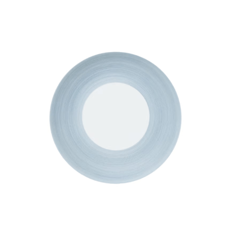 CATEGORY J.L Coquet | J.L Coquet Japan CATEGORY J.L Coquet | J.L Coquet Japan
