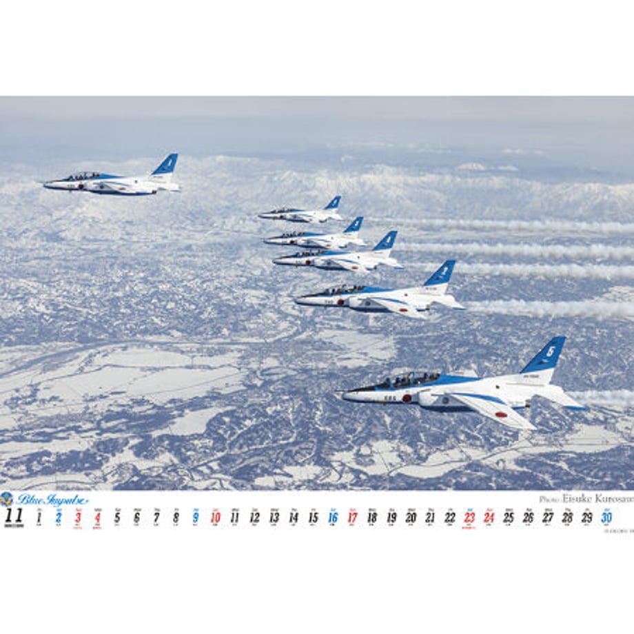 64adf9ed393dc3007a46ca4d