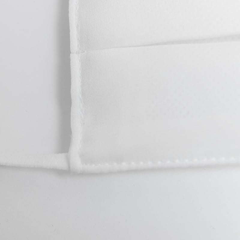 新品未使用FACE OKA Too much pain シルクスクリーン FACE 