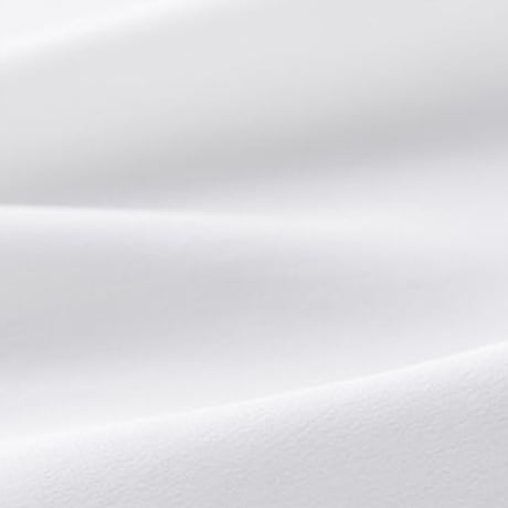 フラットクレープ 12匁【シルク生地】112cm巾×1ｍ シルク100％・日本製・荒井シルク