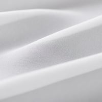 シルクシフォン 10匁【シルク生地】112cm巾×1ｍ シルク100％・日本製・荒井シルク