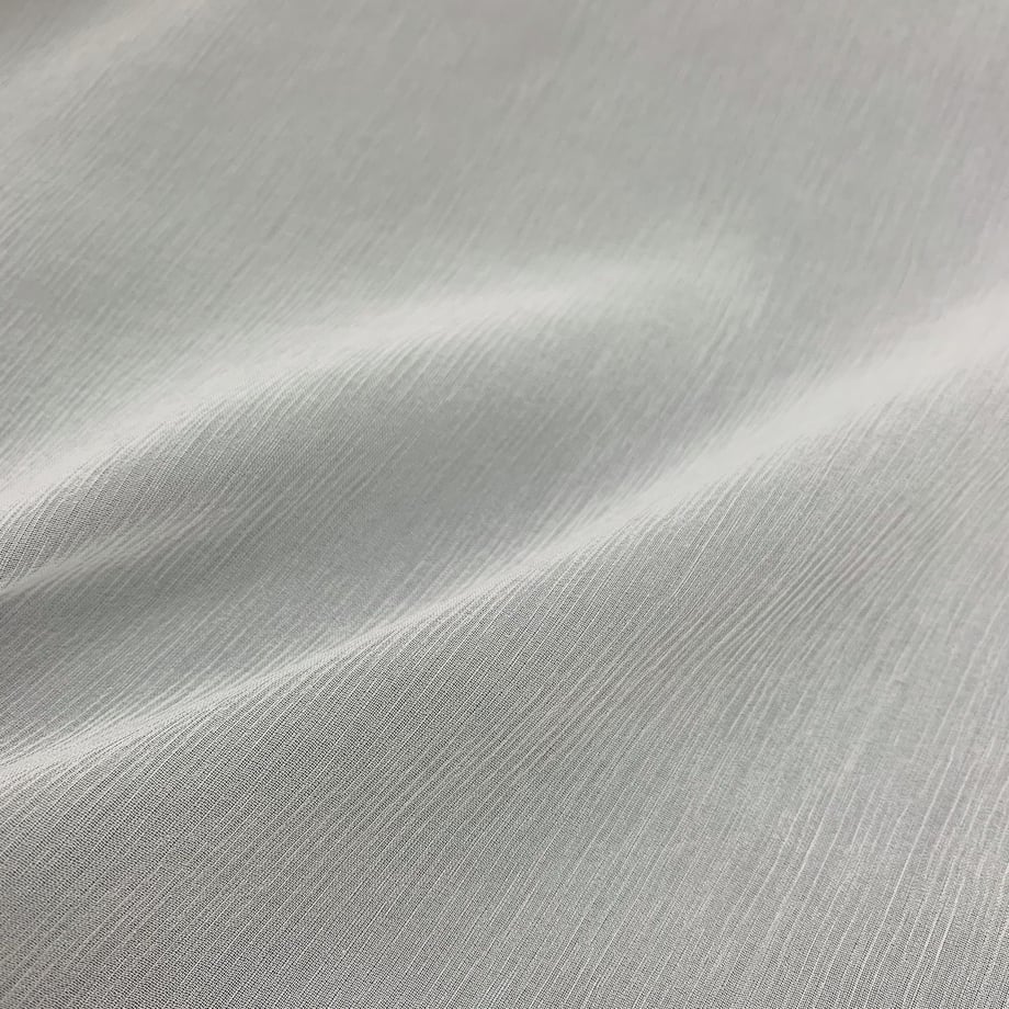 5ecb3770bd217832c0e5566b