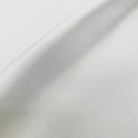 シルクツイル 16匁【シルク生地】112cm巾×1ｍ シルク100％・日本製・荒井シルク